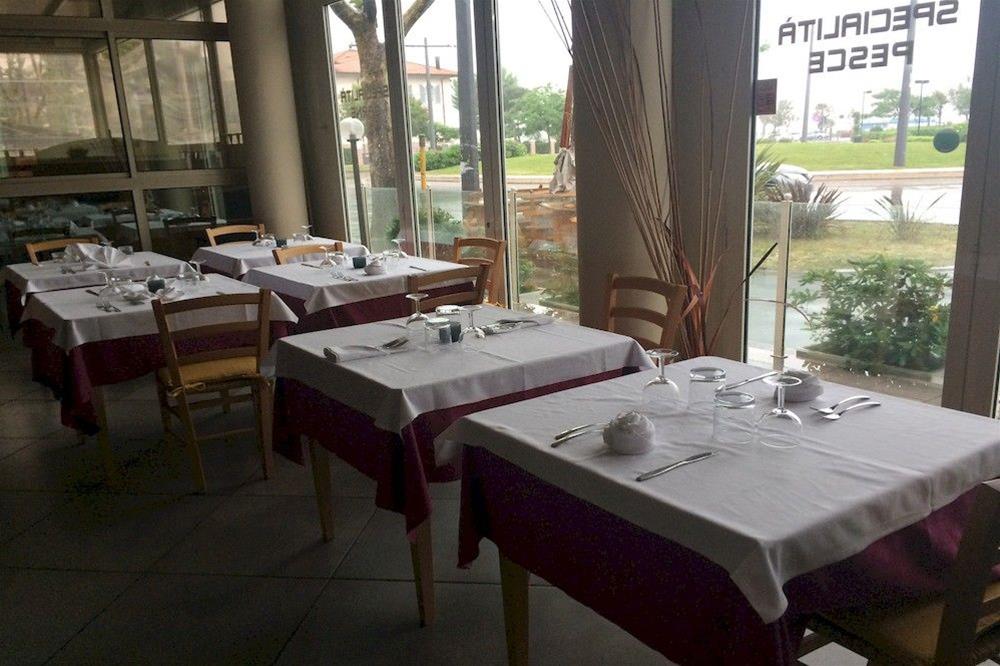 Alpen Hotel 44/55