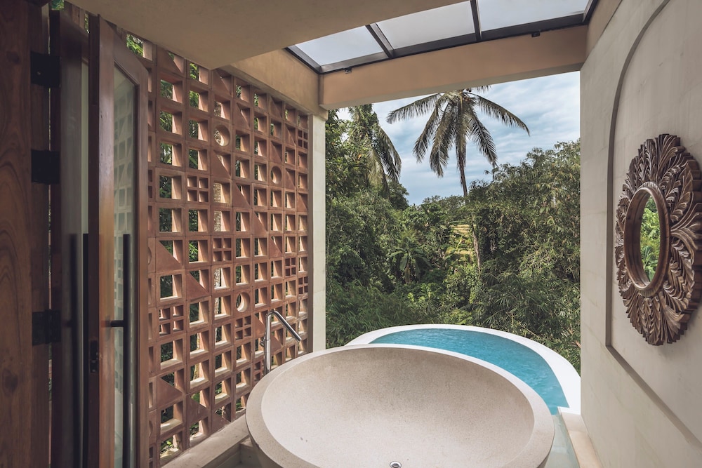 Suara Alam Hotel Ubud by Ini Vie Hospitality 29/50