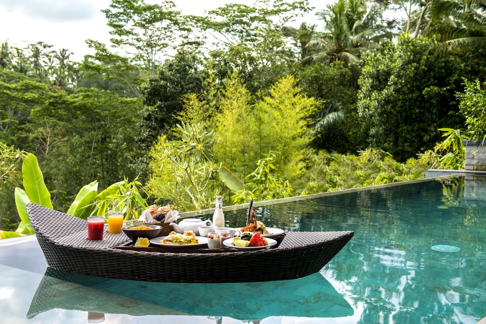 SAMSARA UBUD 36/50