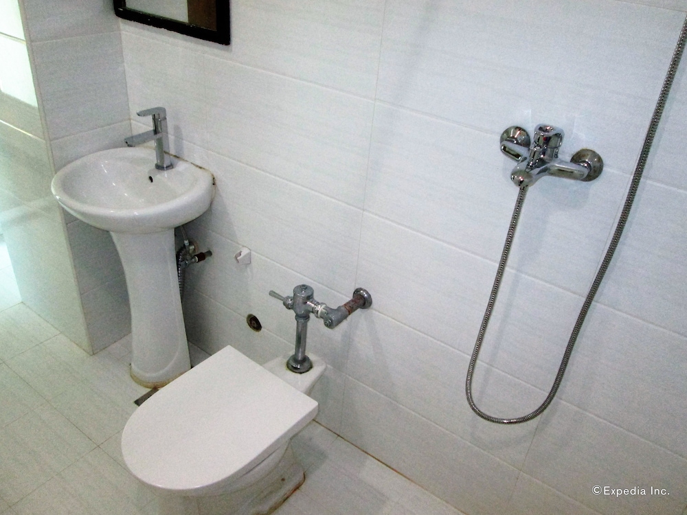 Hotel Conchita 31/31