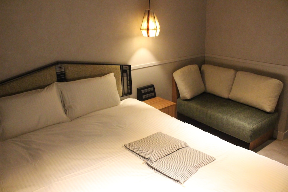 Hotel Aoka Kamigoto 37/58