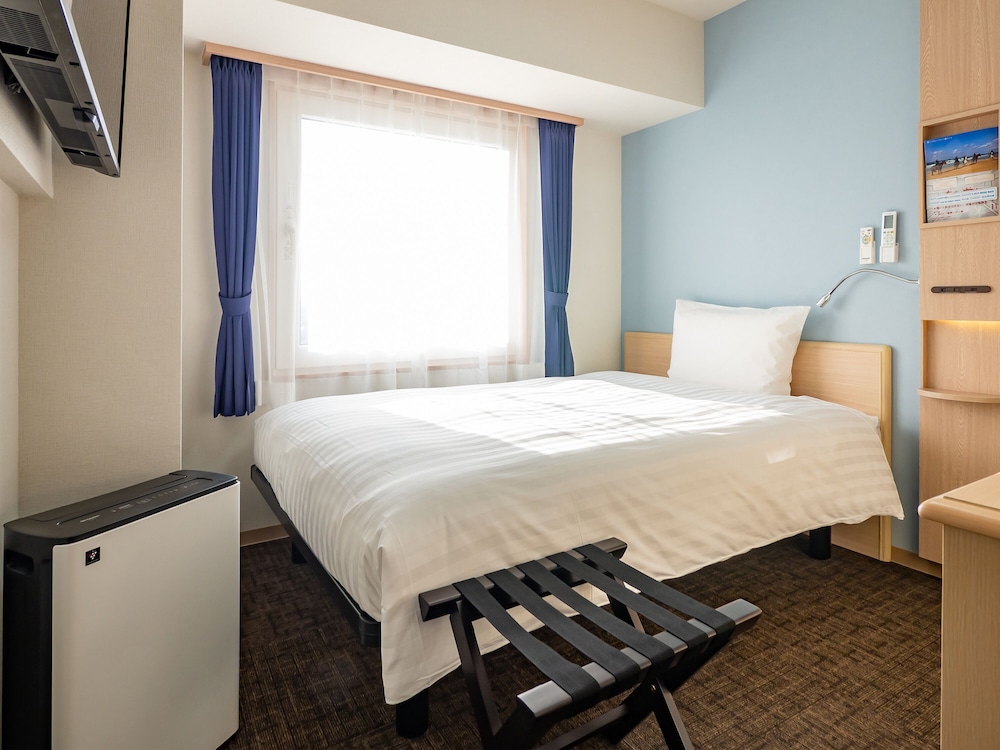 Toyoko Inn Tokyo Minami-machida 13/33