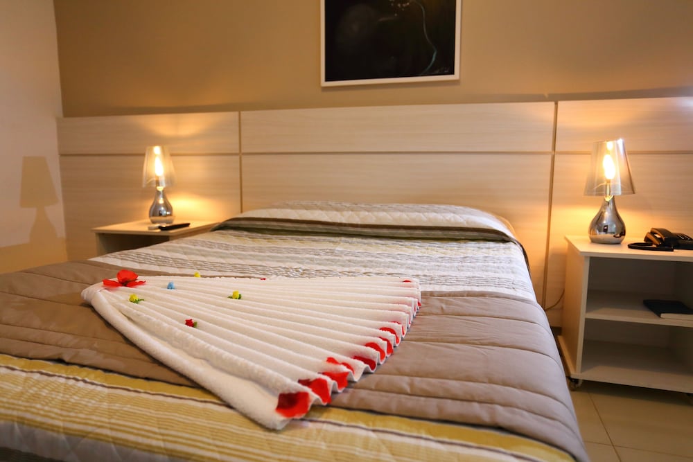 Hotel Coroa Vermelha Beach All Inclusive 29/69