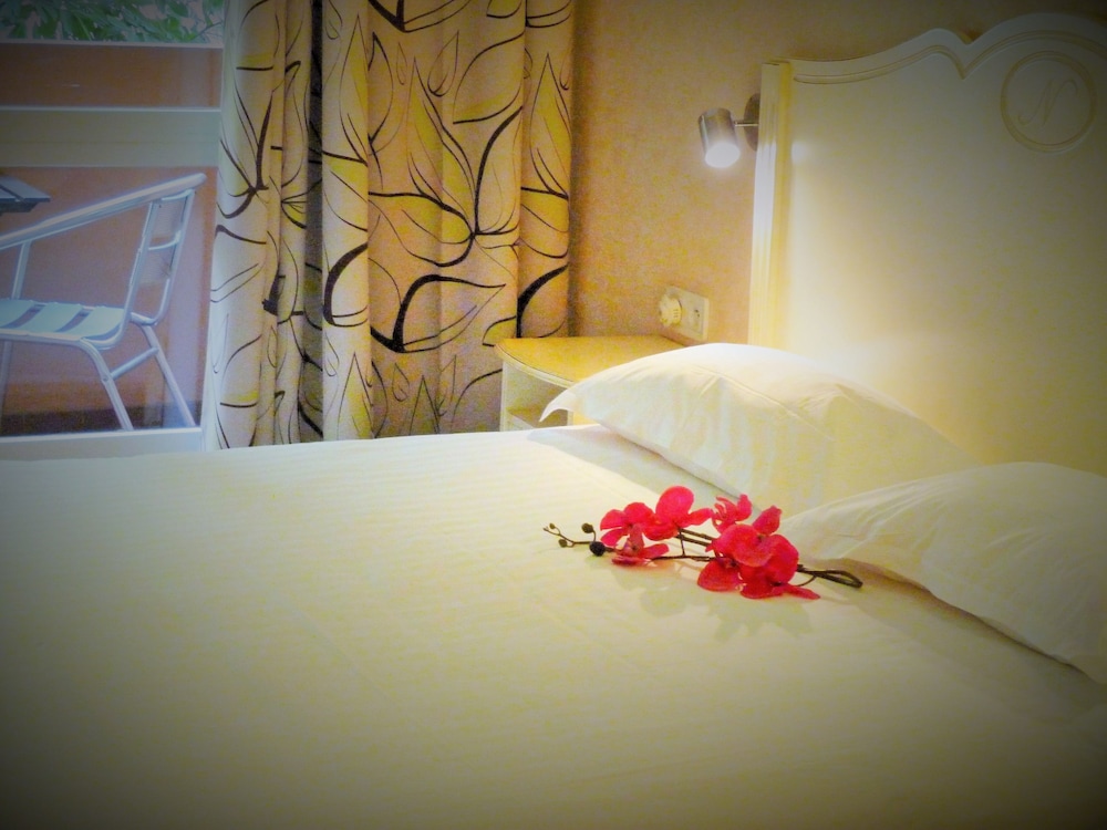 Hotel Napoleon 26/43