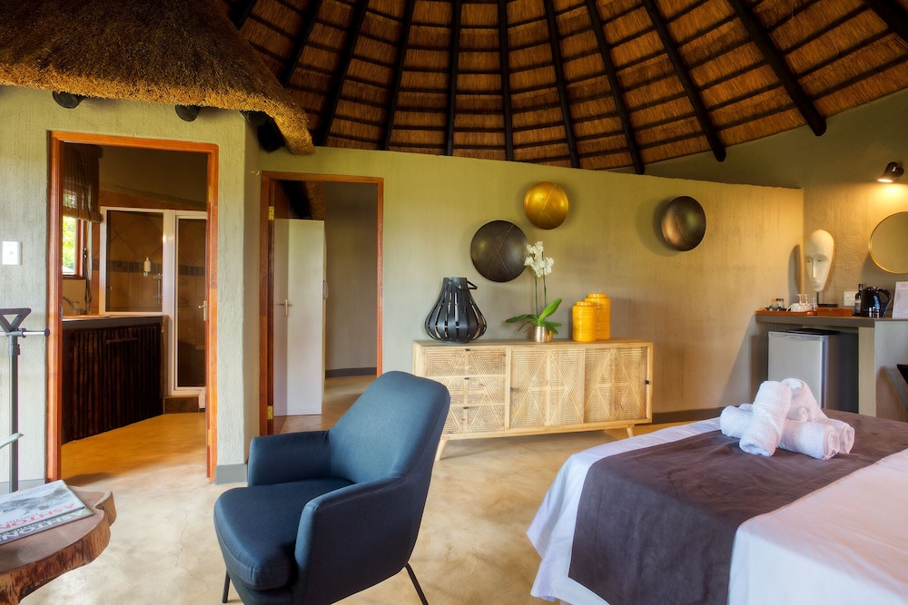 Emhosheni River Lodge 15/47