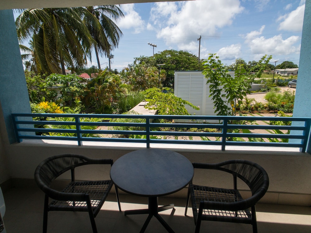 Blue Haven Holiday Apartments 41/63