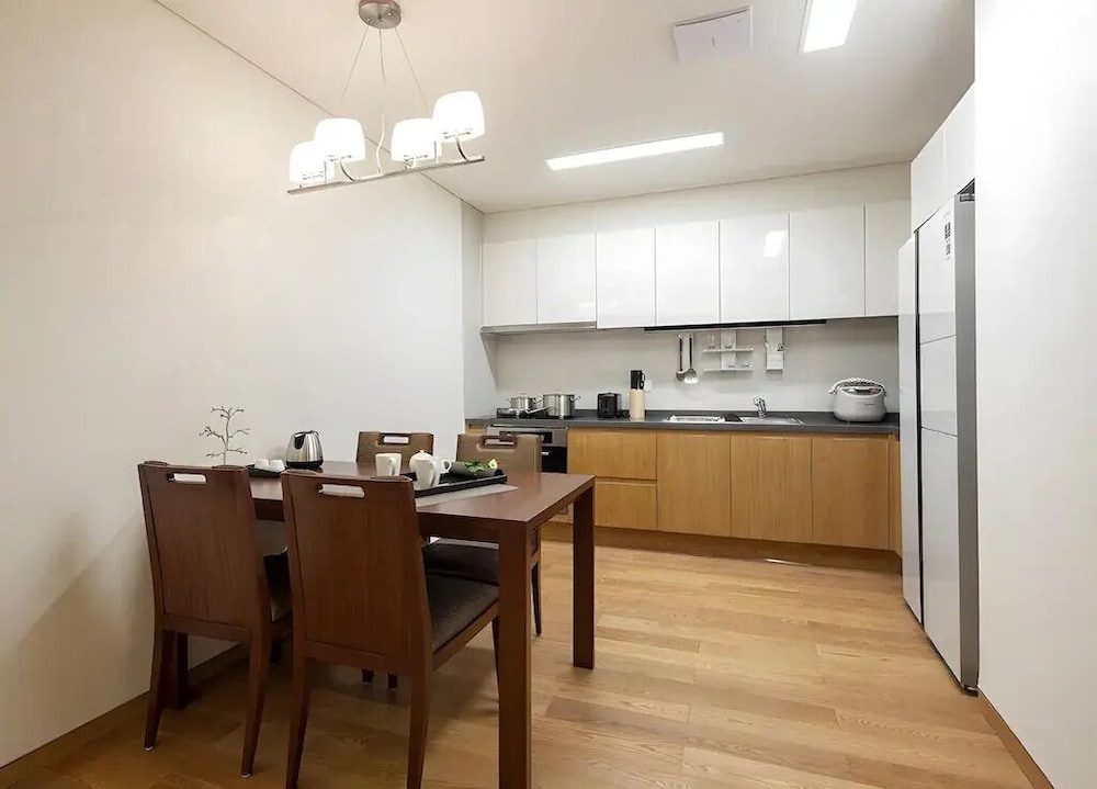 Lotte The Residence 38/50