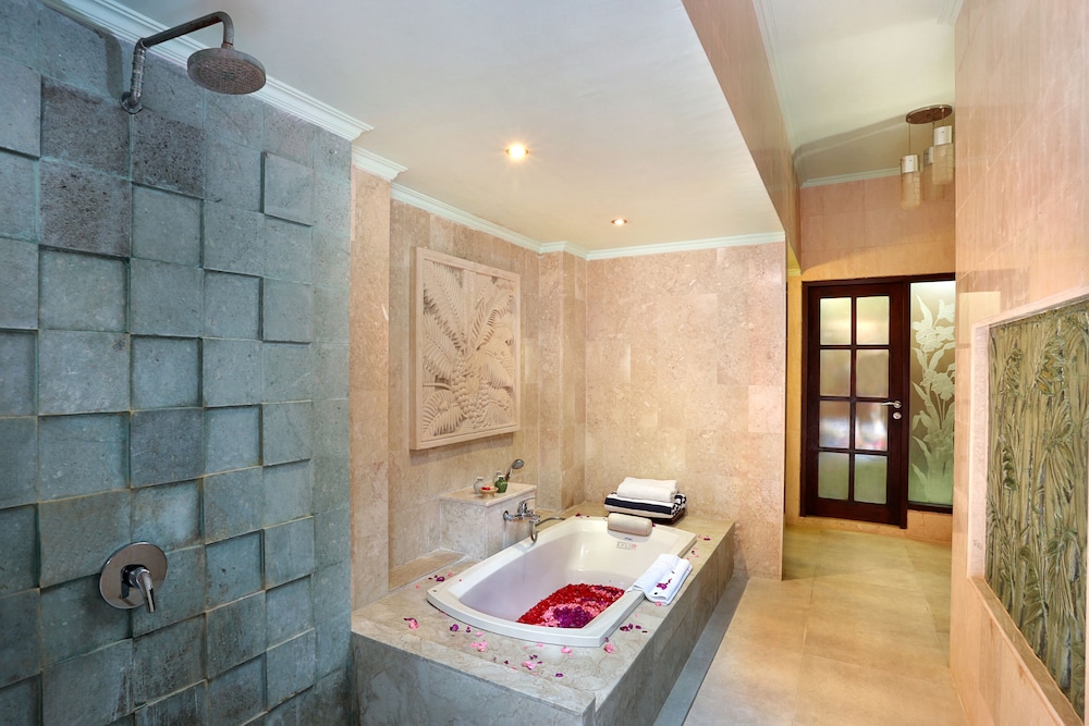 The Buah Bali Villas 29/62