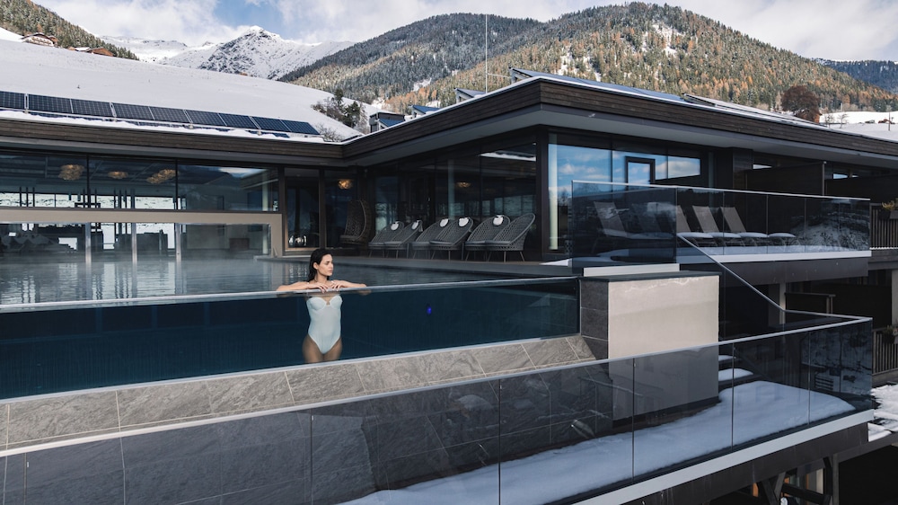 Terentnerhof active & lifestyle hotel 2/50