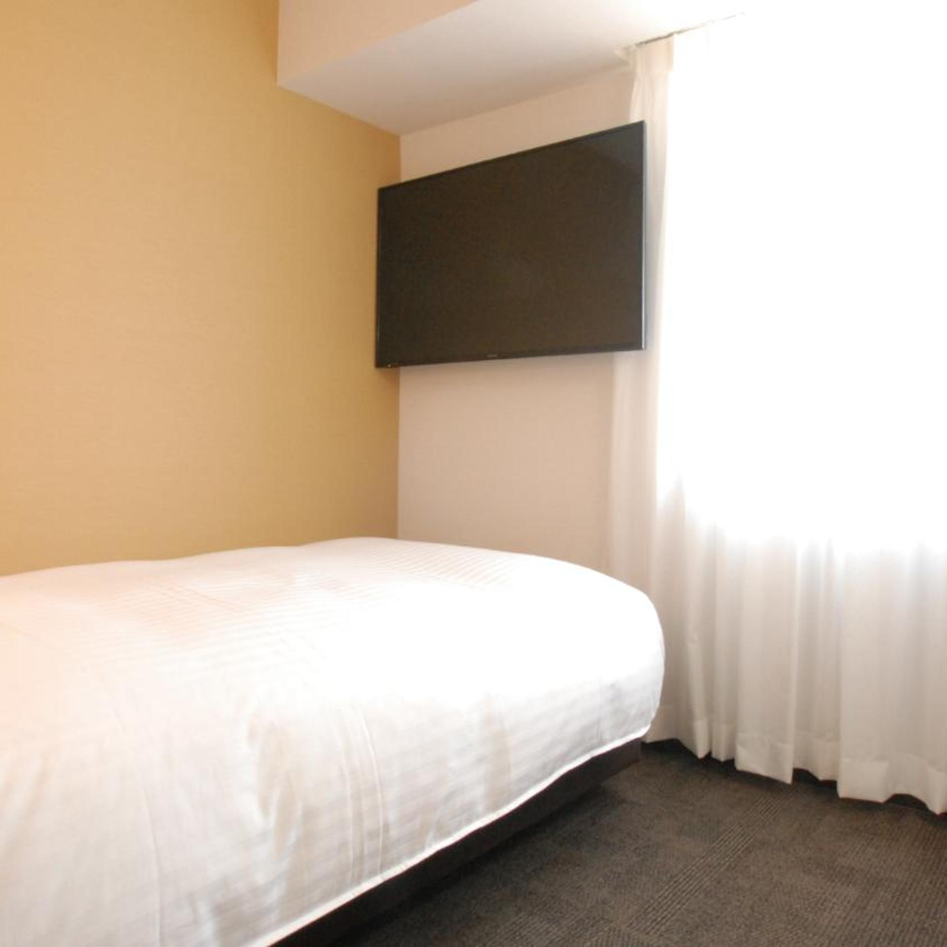 AB Hotel Kakamigahara 29/32
