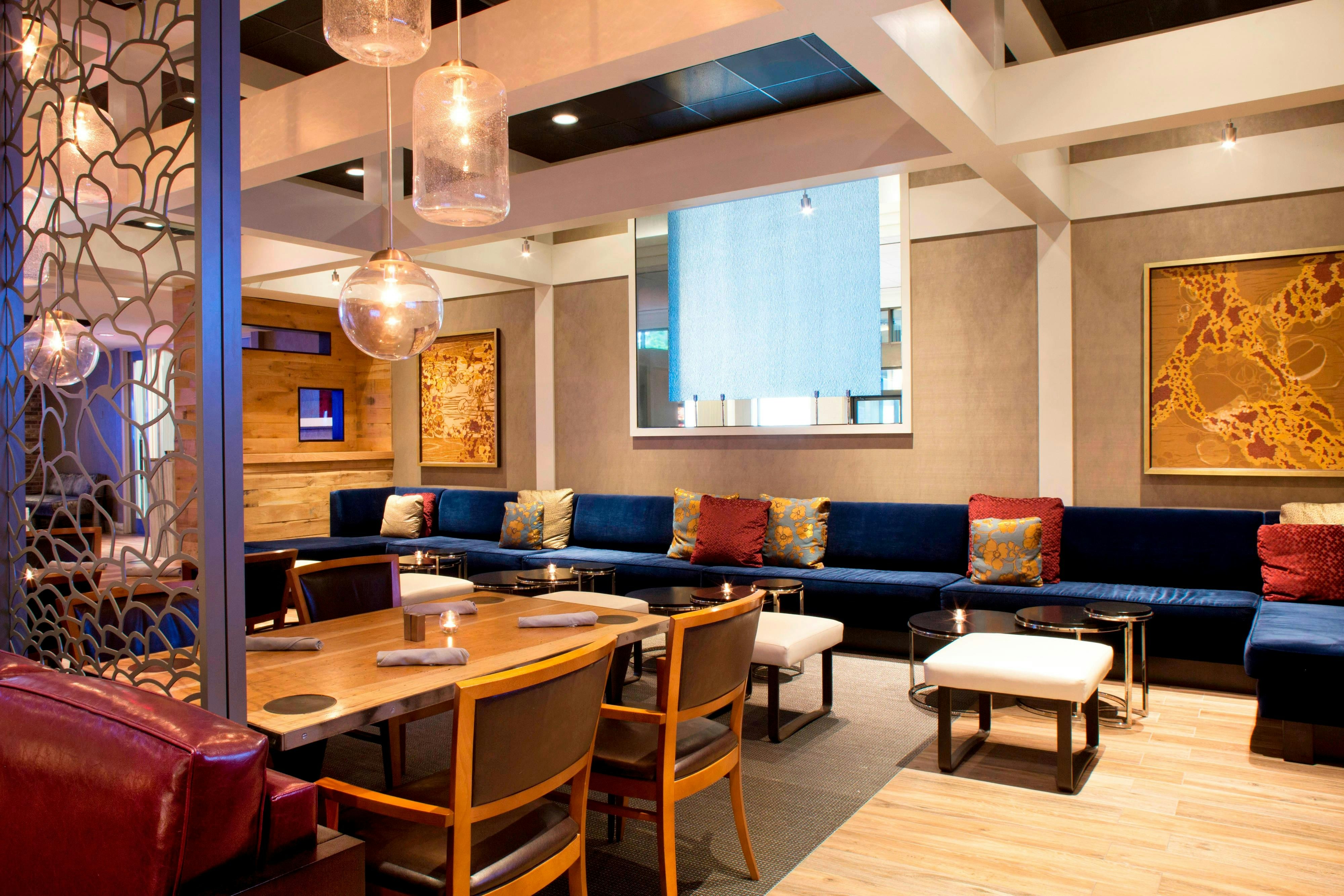 Westin O Hare 21/42