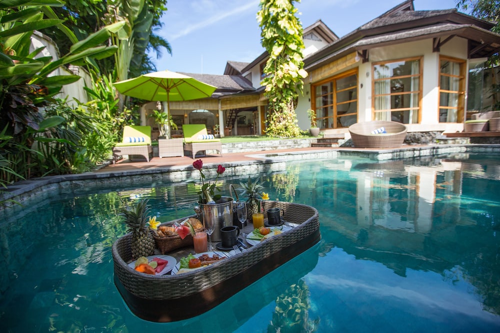 Mayana Villas 42/50