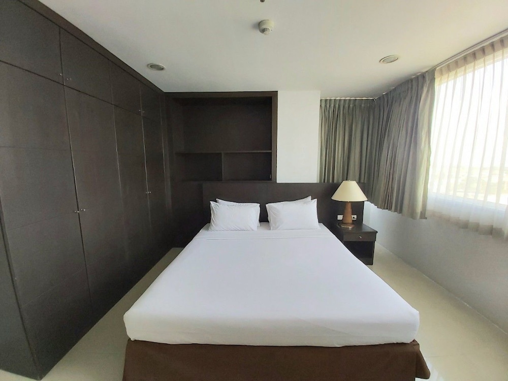 AMPO RESIDENCE 14/43