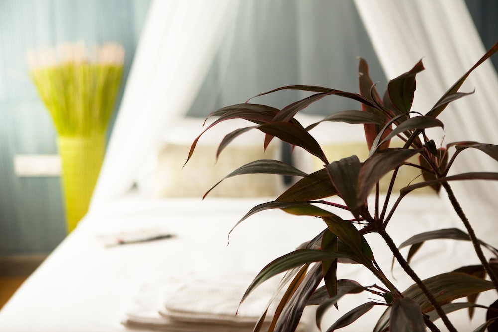 Iroha Garden Hotel Resort 32/71