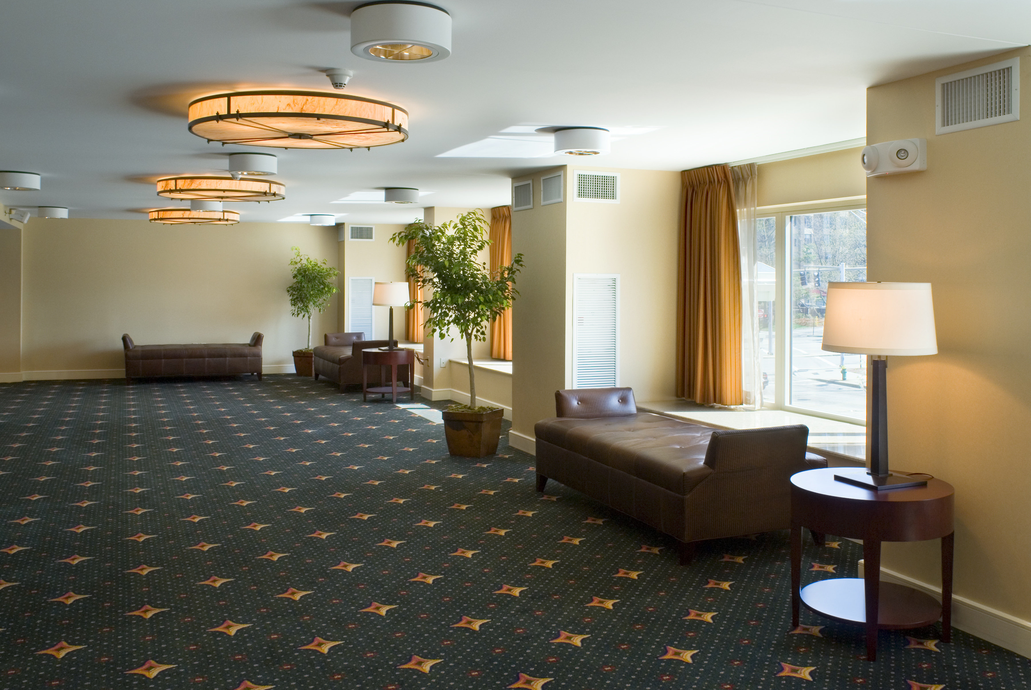 Hilton Providence 23/52