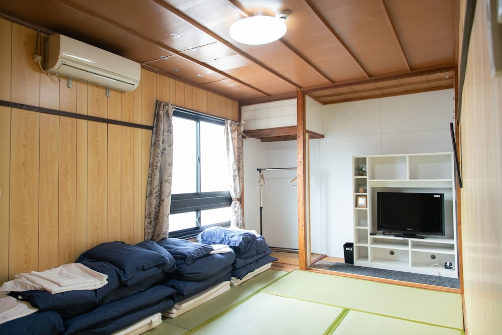 Guesthouse Danran 38/69