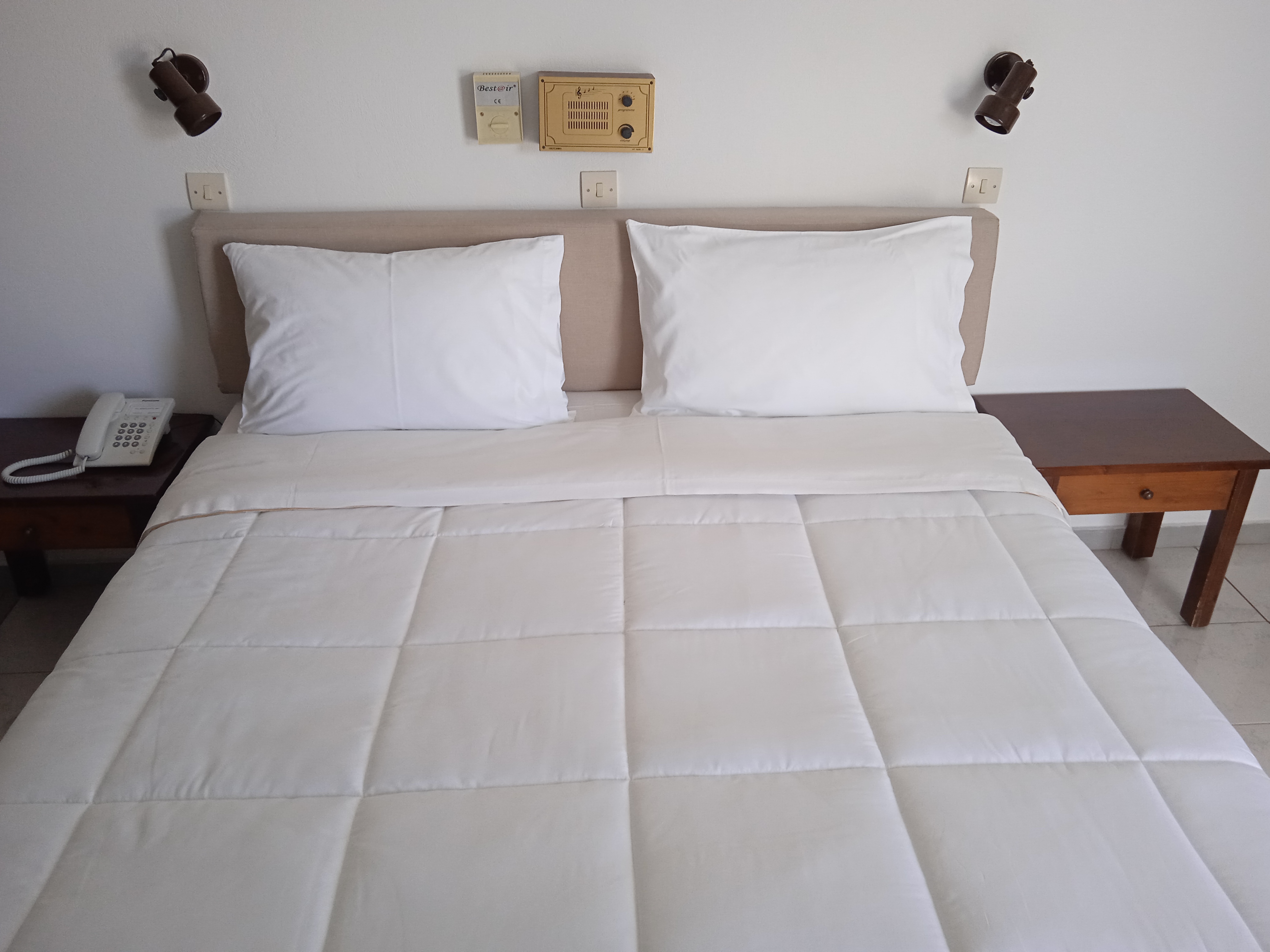 Pal Beach Hotel 16/50