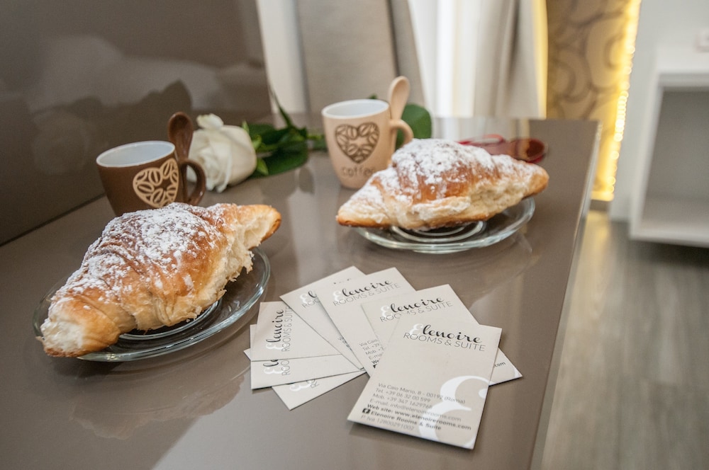 Elenoire Rooms & Suite 34/48