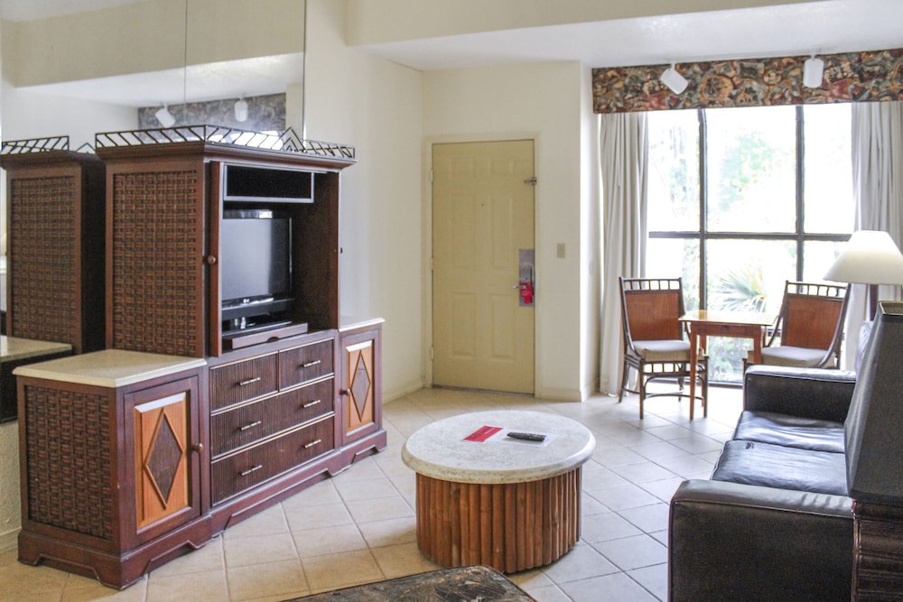 Parkway International Resort 44/63