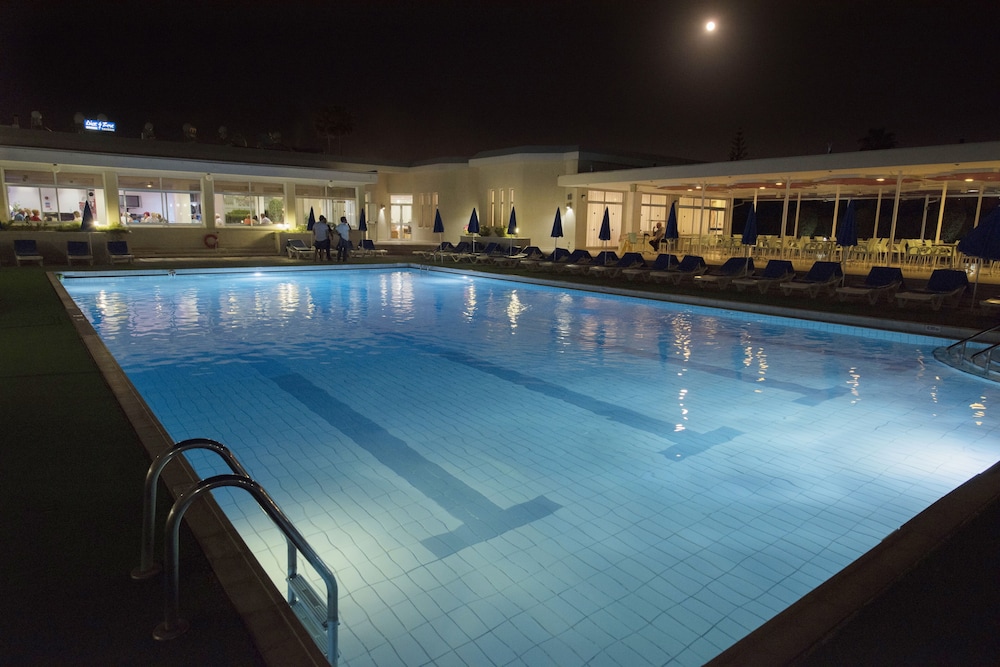 sport_facililities