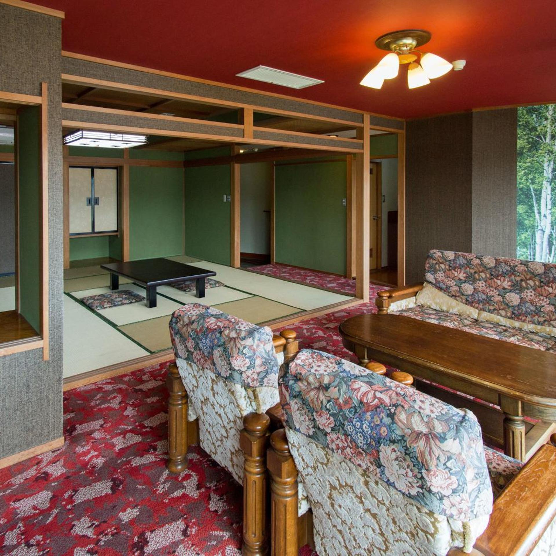 Izu Ito Onsen Daitokan 44/53