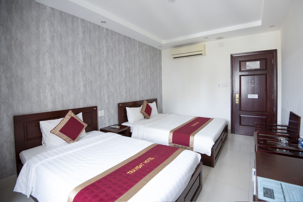 Da Nang Port Hotel 35/64