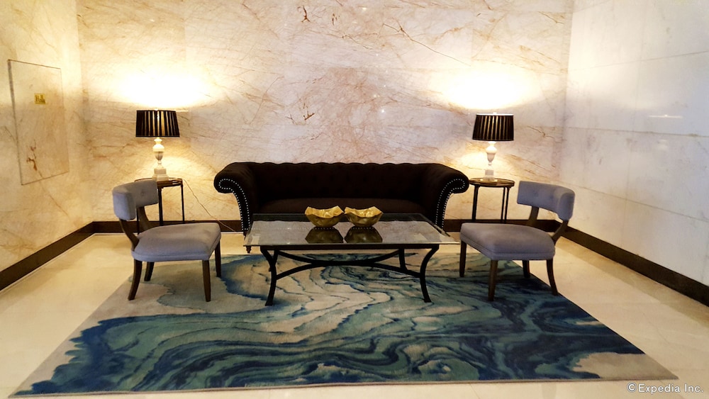 Maxstays - Max Style At The Venice Residences 35/50