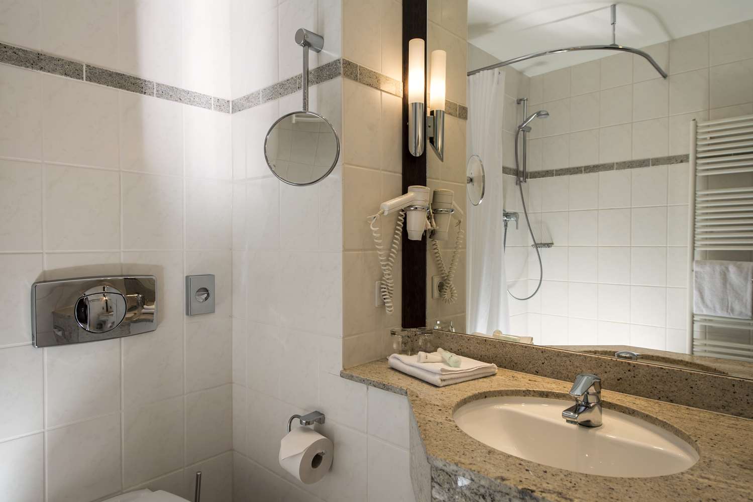 Best Western Soibelmanns Lutherstadt Wittenberg 54/56