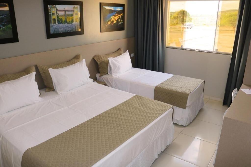 Dunen Hotel 16/45
