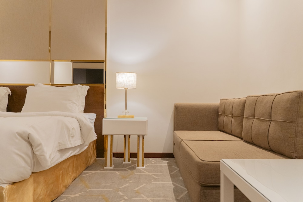 فندق صلة(Sela Hotel) 7/31