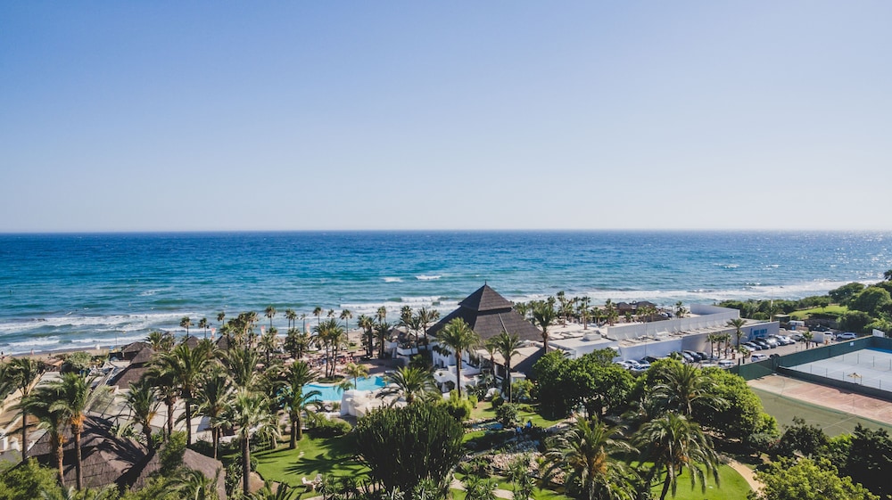 Don Carlos Marbella 77/80