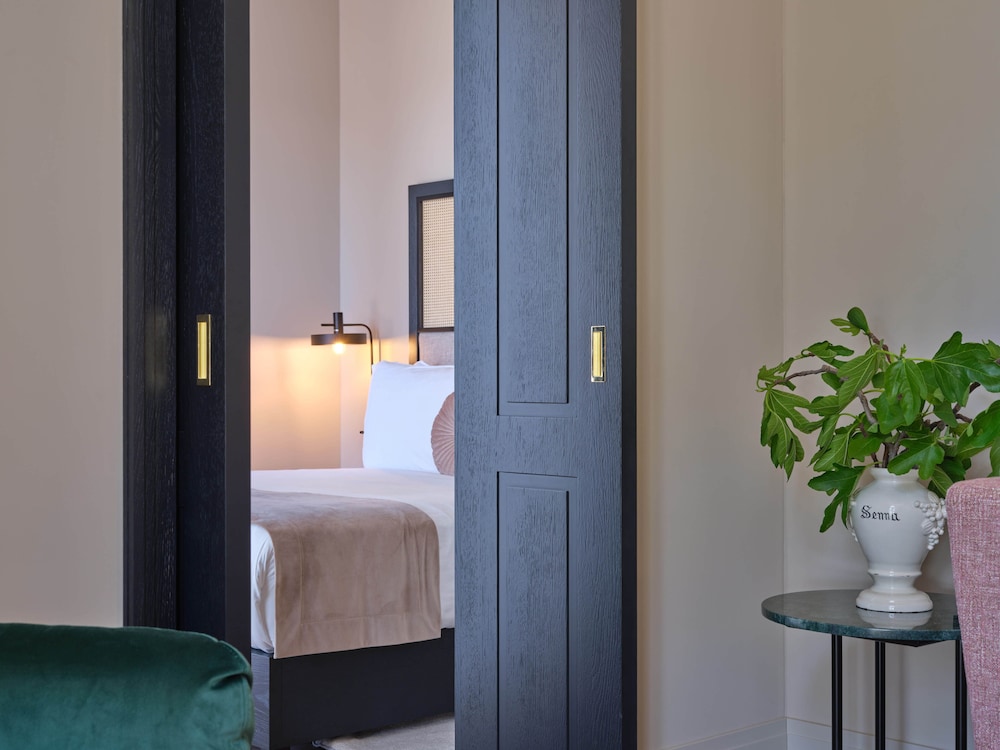 Palazzo Rainis Hotel & Spa Adults Only 写真3