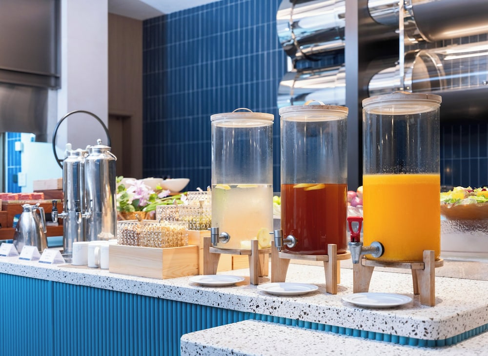 Holiday Inn Express Zhangzhou Zhangpu by IHG، Shima 22/50