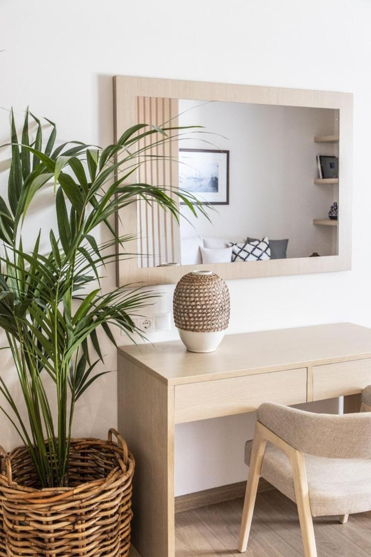 Room, Twin Beds, Accessible