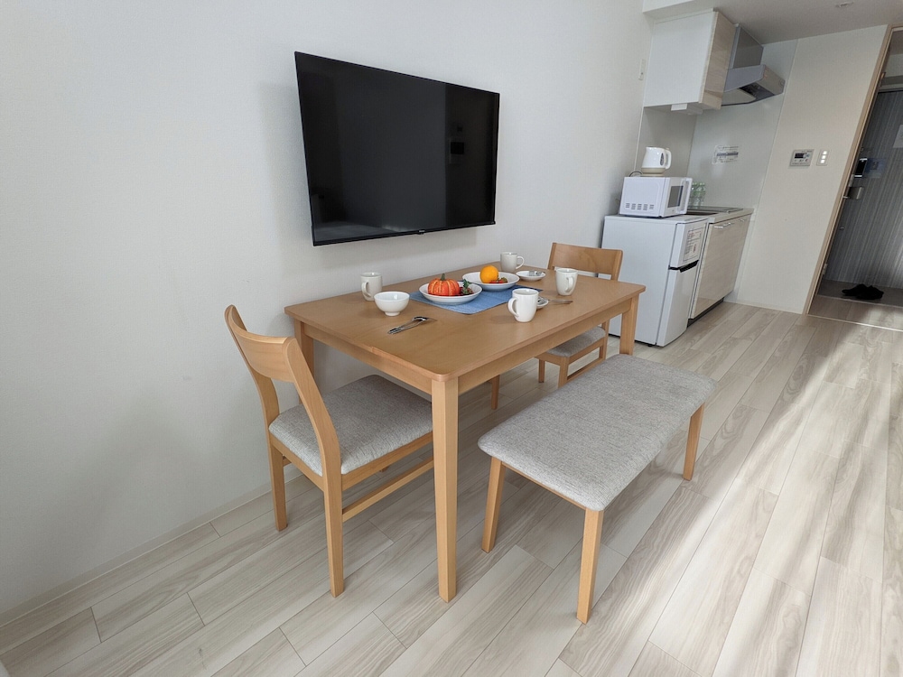 Eslead Hotel Namba Daikokucho 41/50