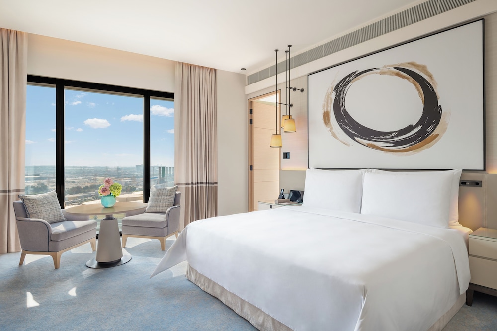 Address Beach Resort 27/78