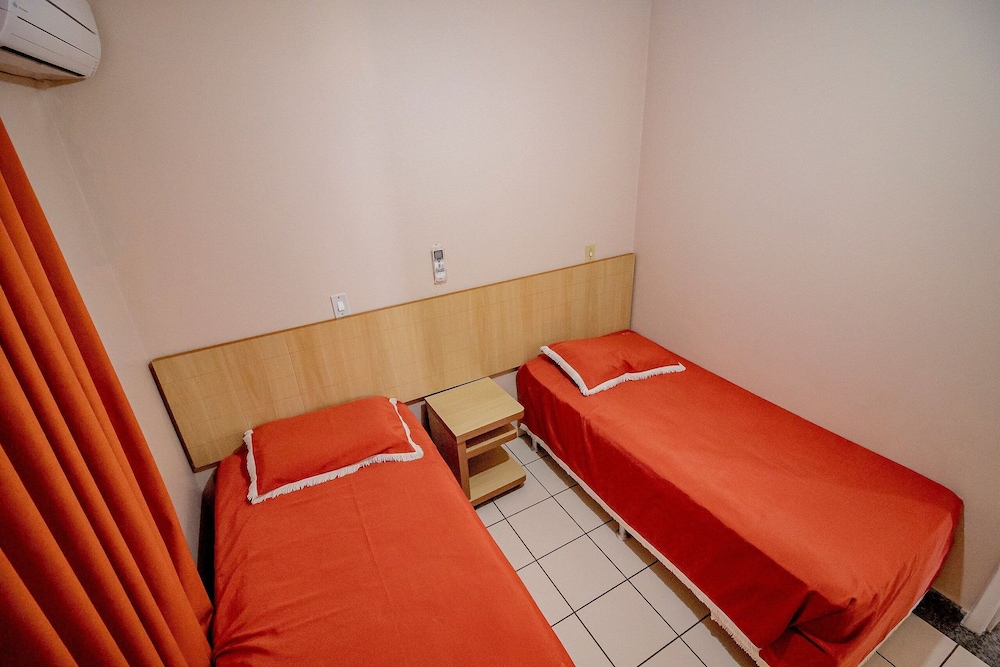 Villas Diroma 28/50