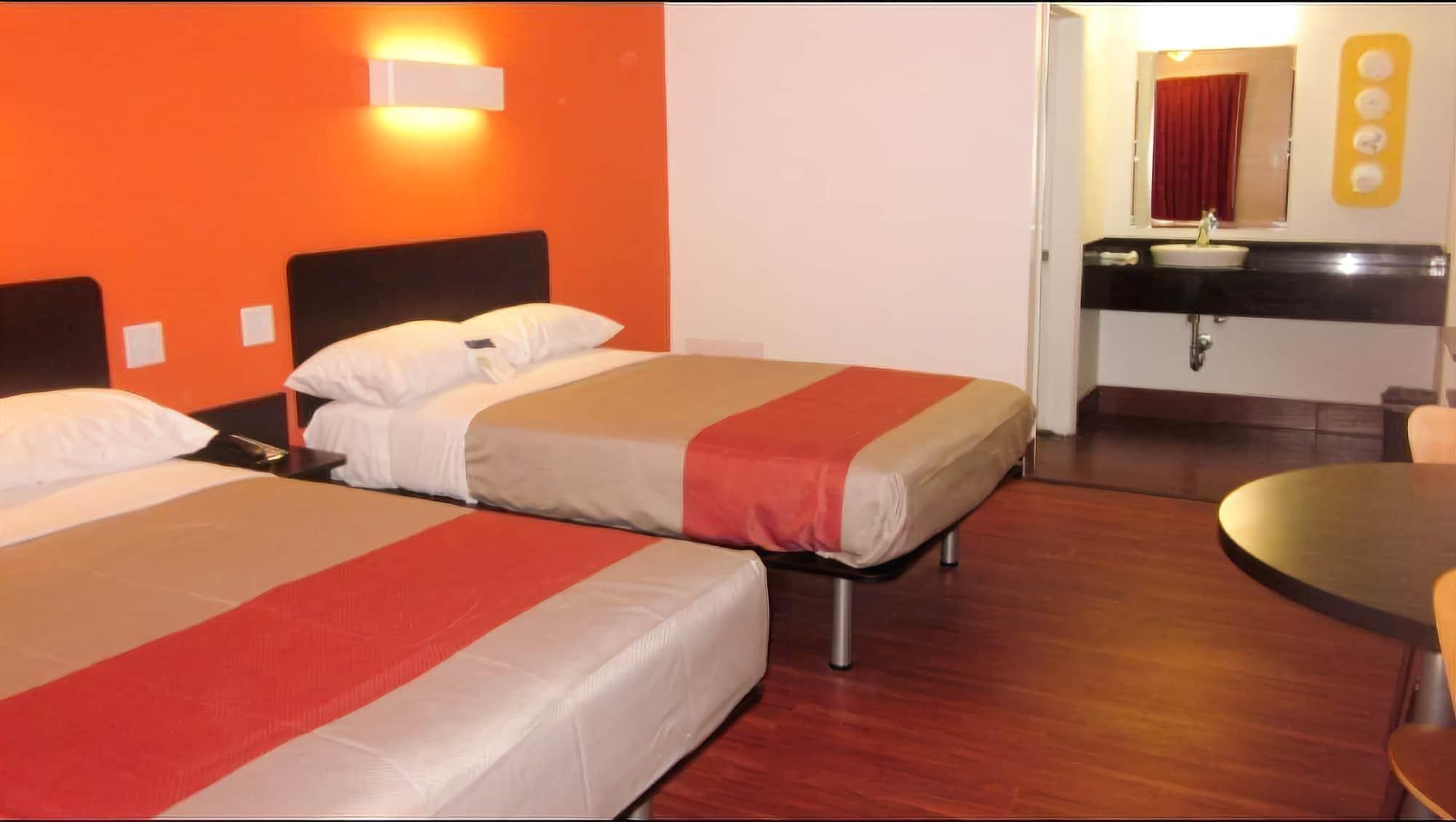 Motel6 Glassboro - Rowan University 15/64