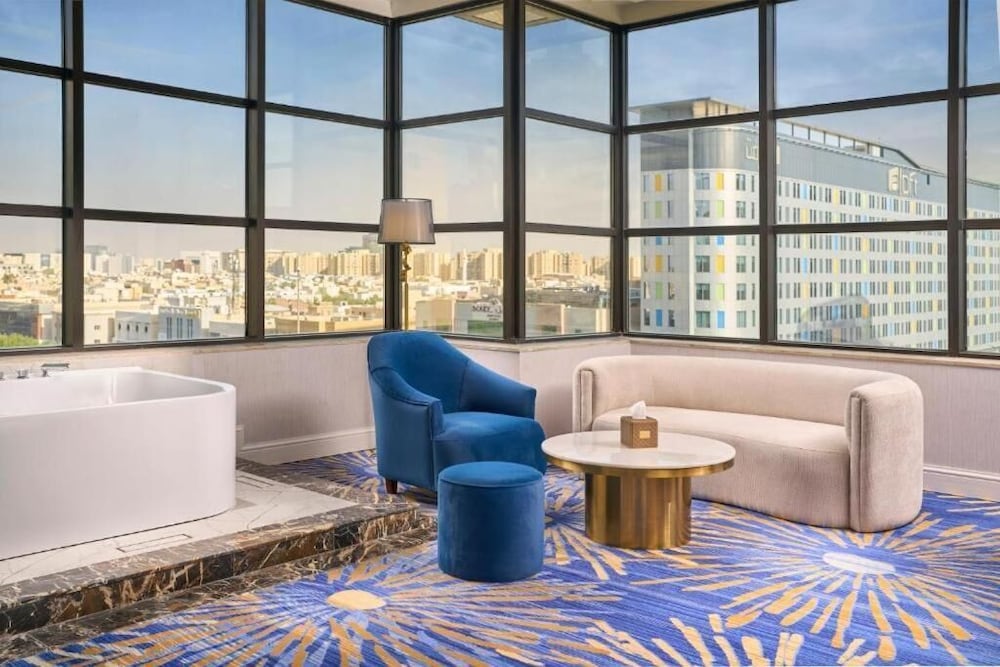 فندق نوفو(Novo Hotel) 34/50