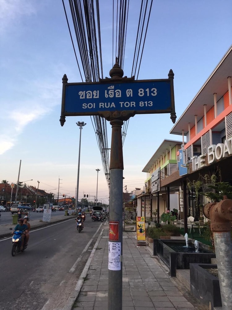 Dkaya Hostel 40/49