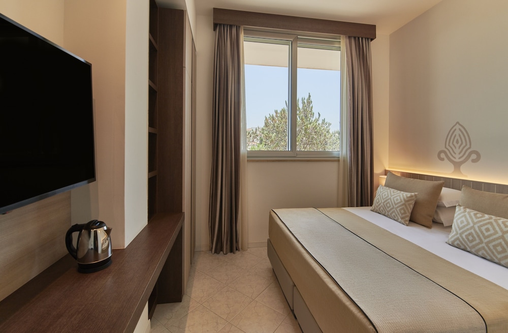 GranSerena Hotel 18/62