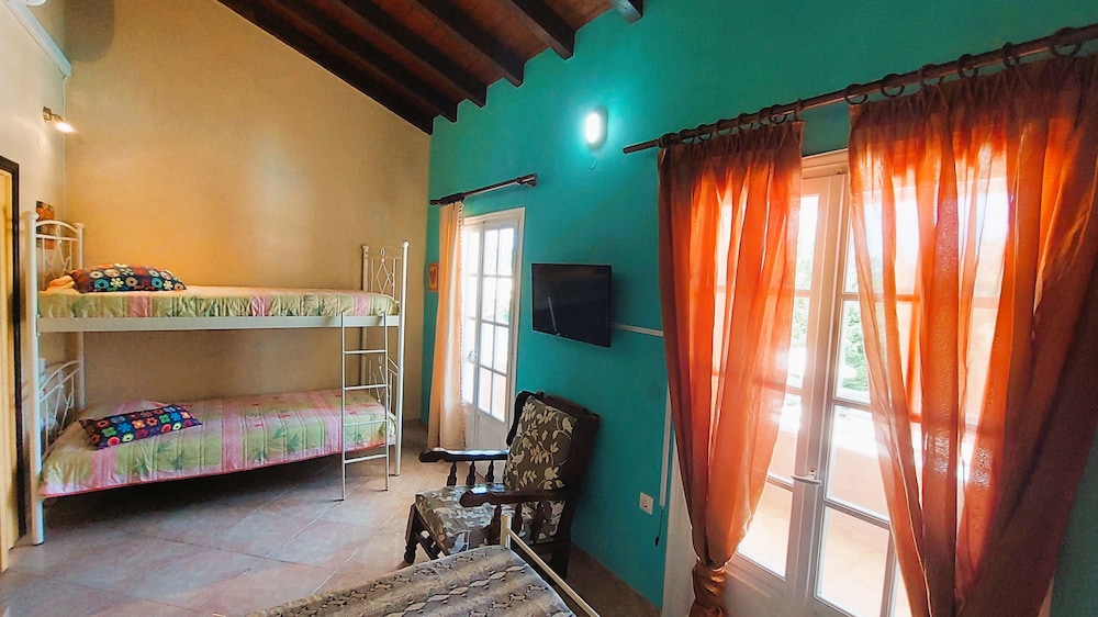 Sausan Hotel 28/50