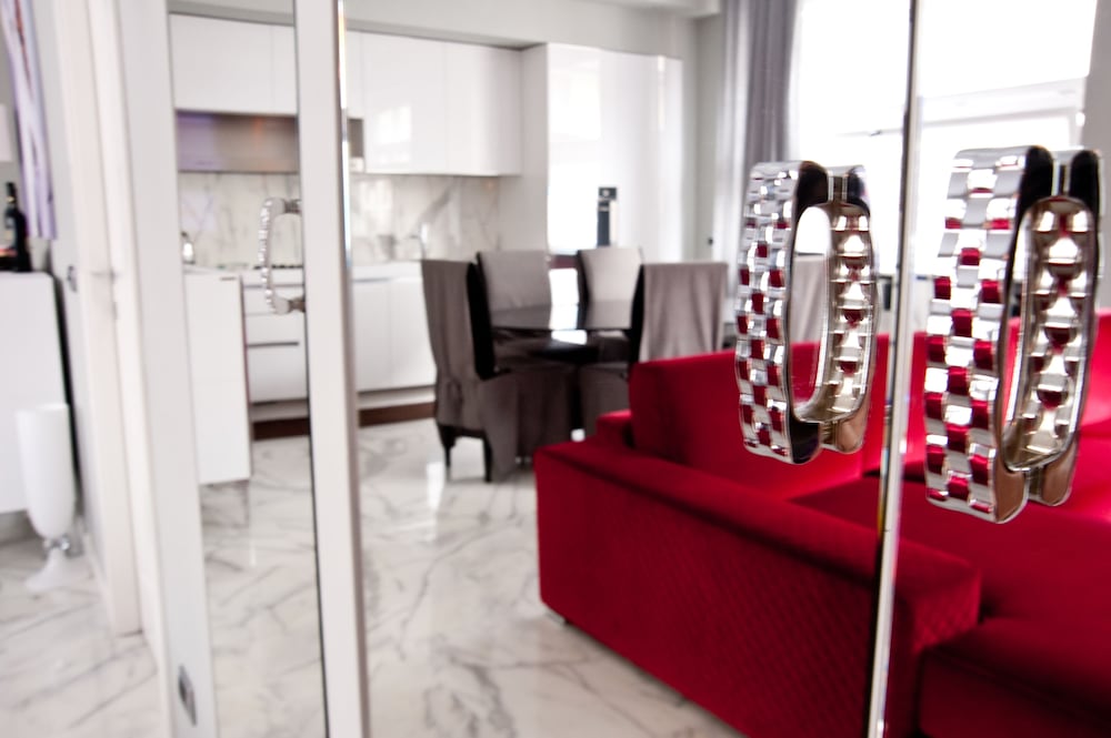Luxury Suite Milano Duomo 29/49