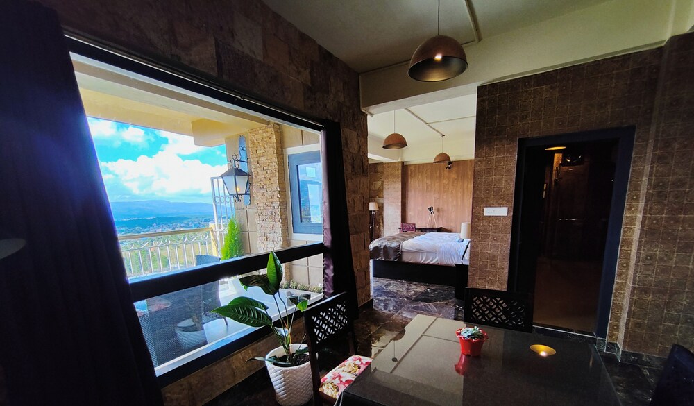 Hotel Acropolis 17/17