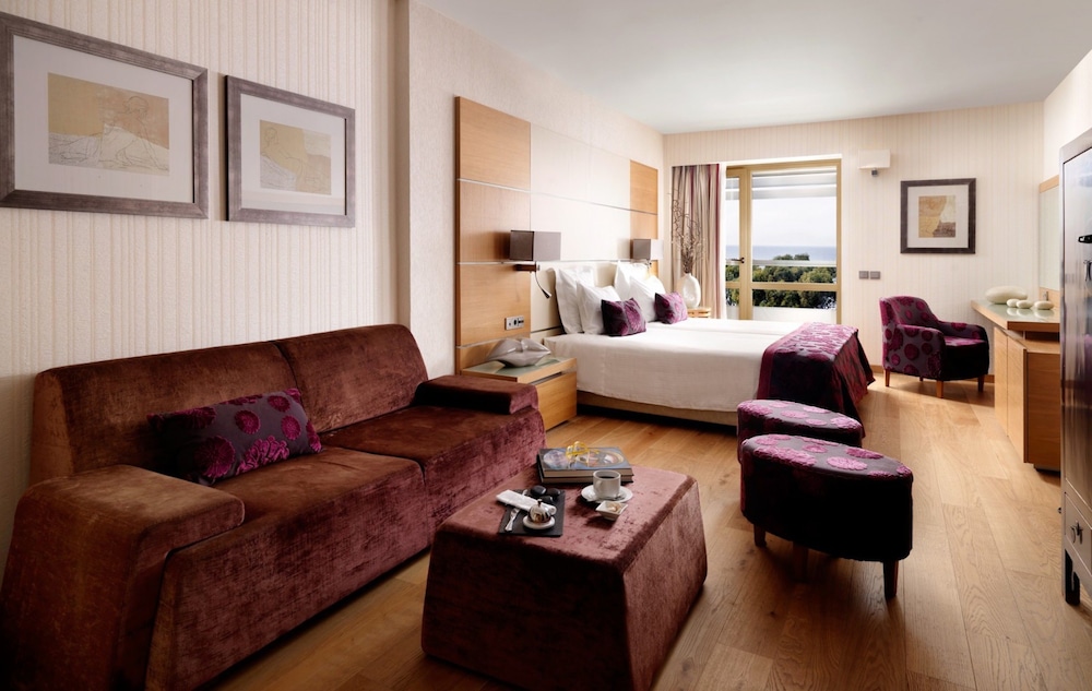 Divani Escape - Adults Only 47/67