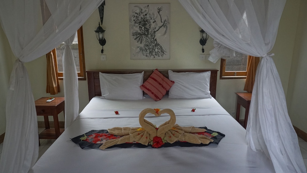 Biorock Homestay 9/49