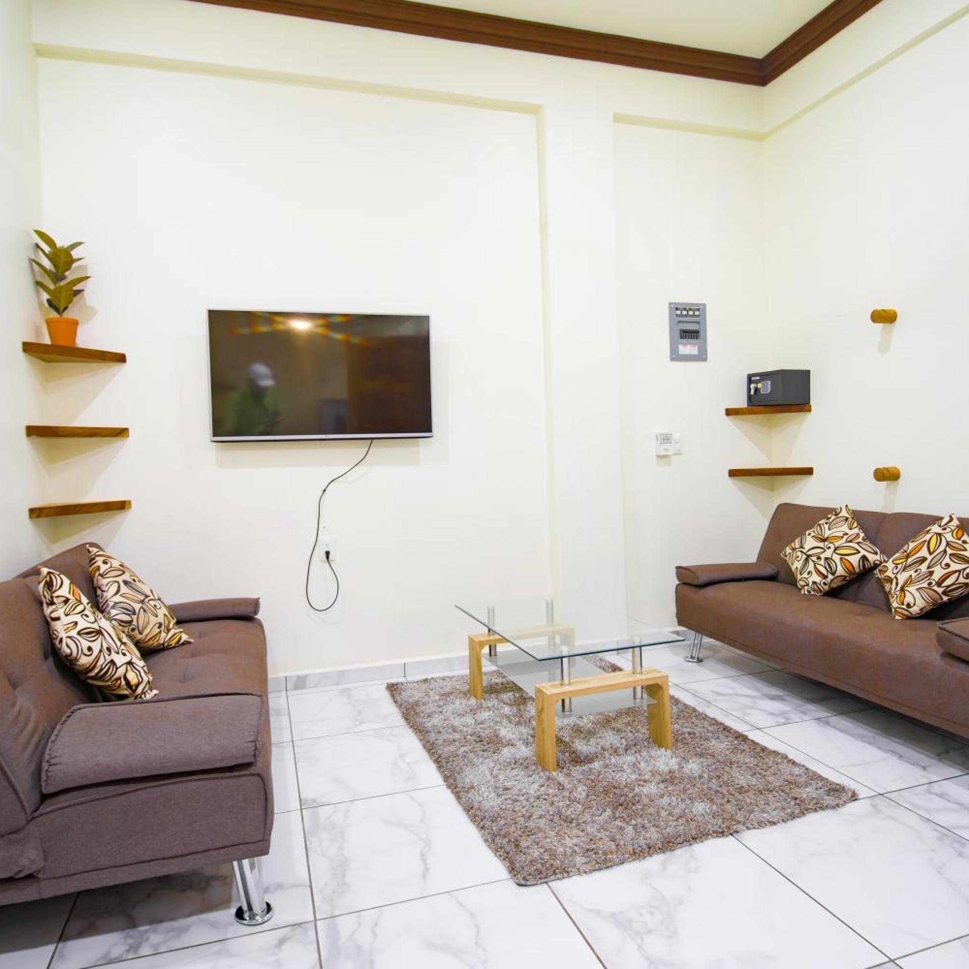 Hotel Diamante 40/50
