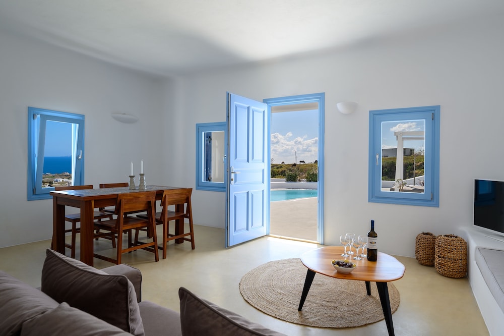 Este Luxury Suites 48/78