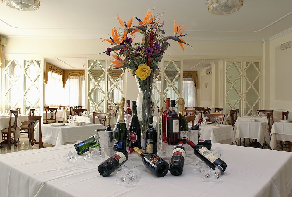 Coluccini Hotel 24/33