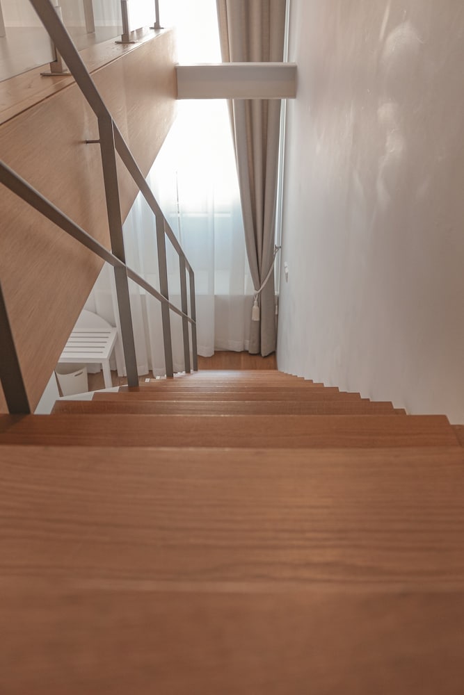 Burgus Tribute Design Hotel 31/63
